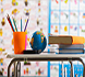 gallery-img