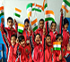 gallery-img