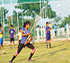 gallery-img