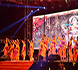 gallery-img