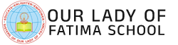 logo-img